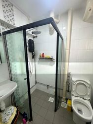 Blk 634 Yishun Street 61 (Yishun), HDB 4 Rooms #502485511